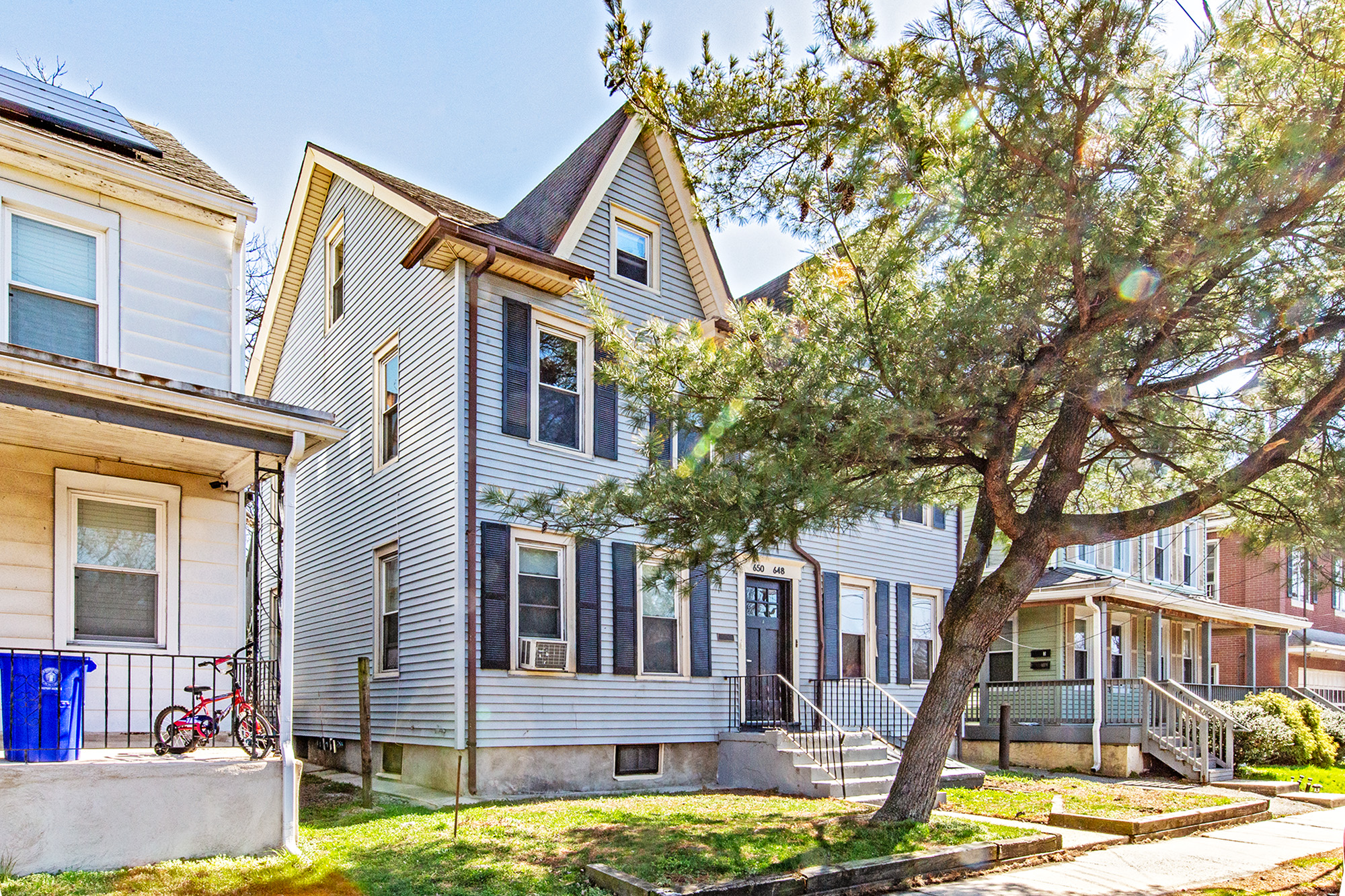 Property thumbnail image