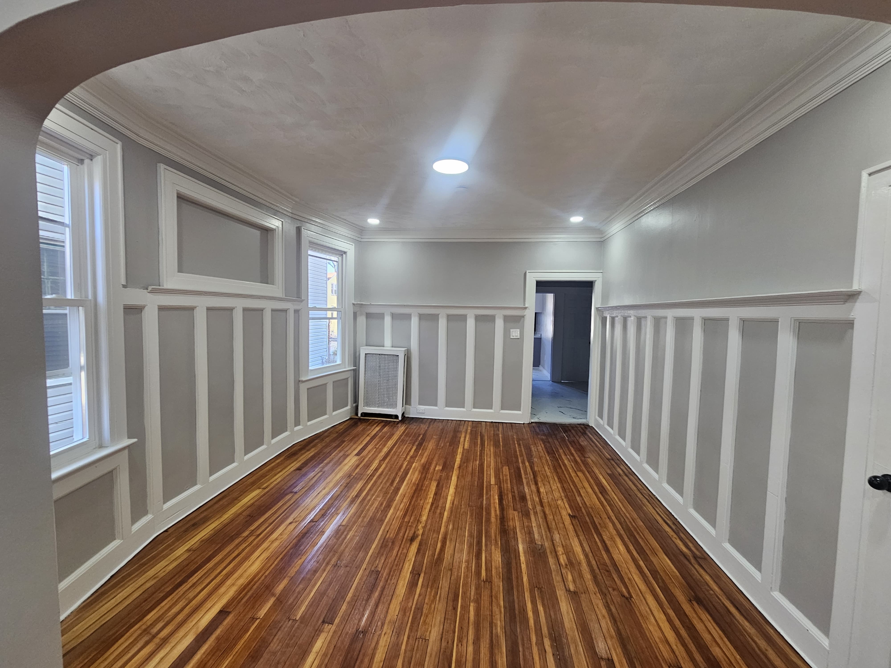 59 Chelsea Avenue - 1