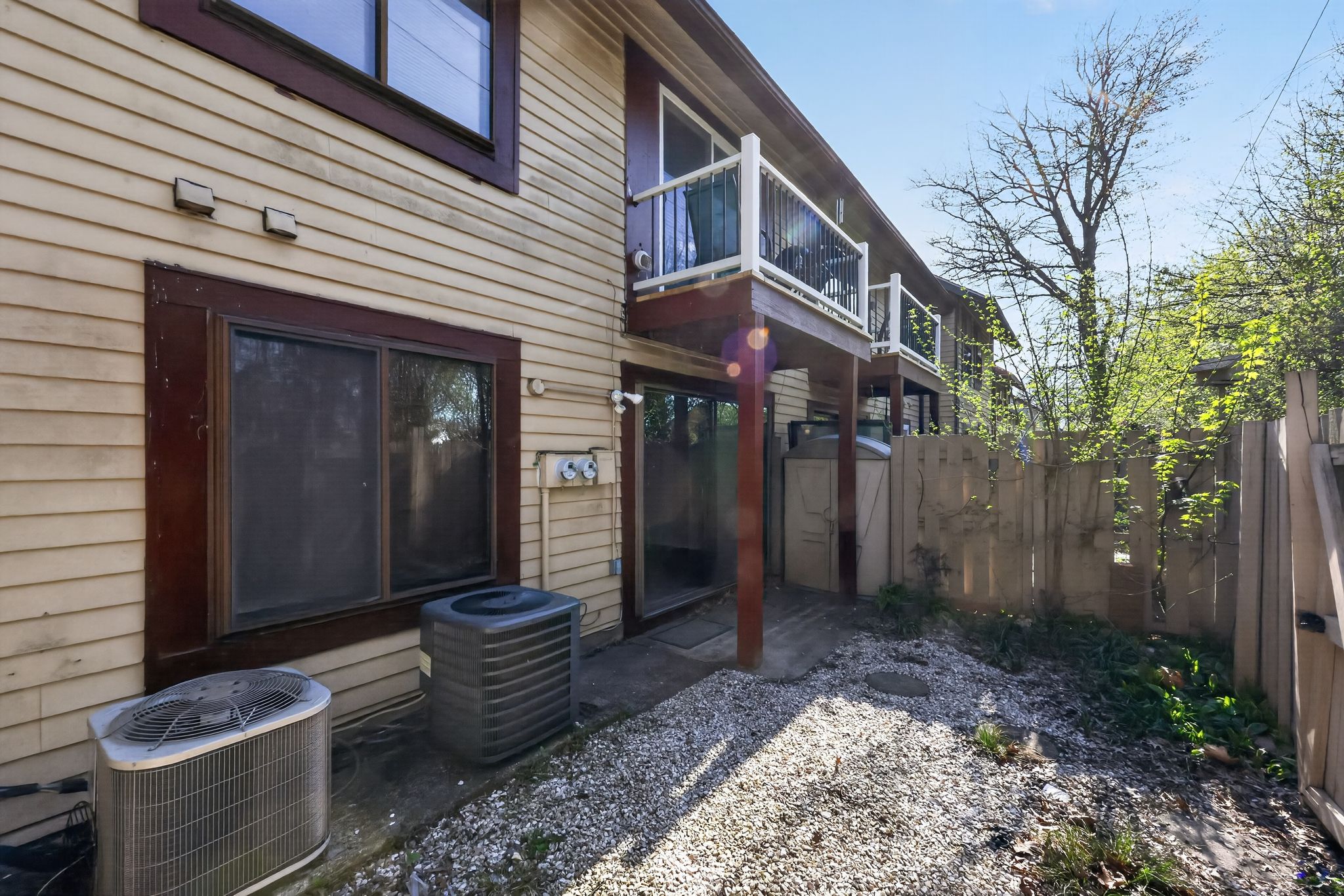 122 Chelsea Circle