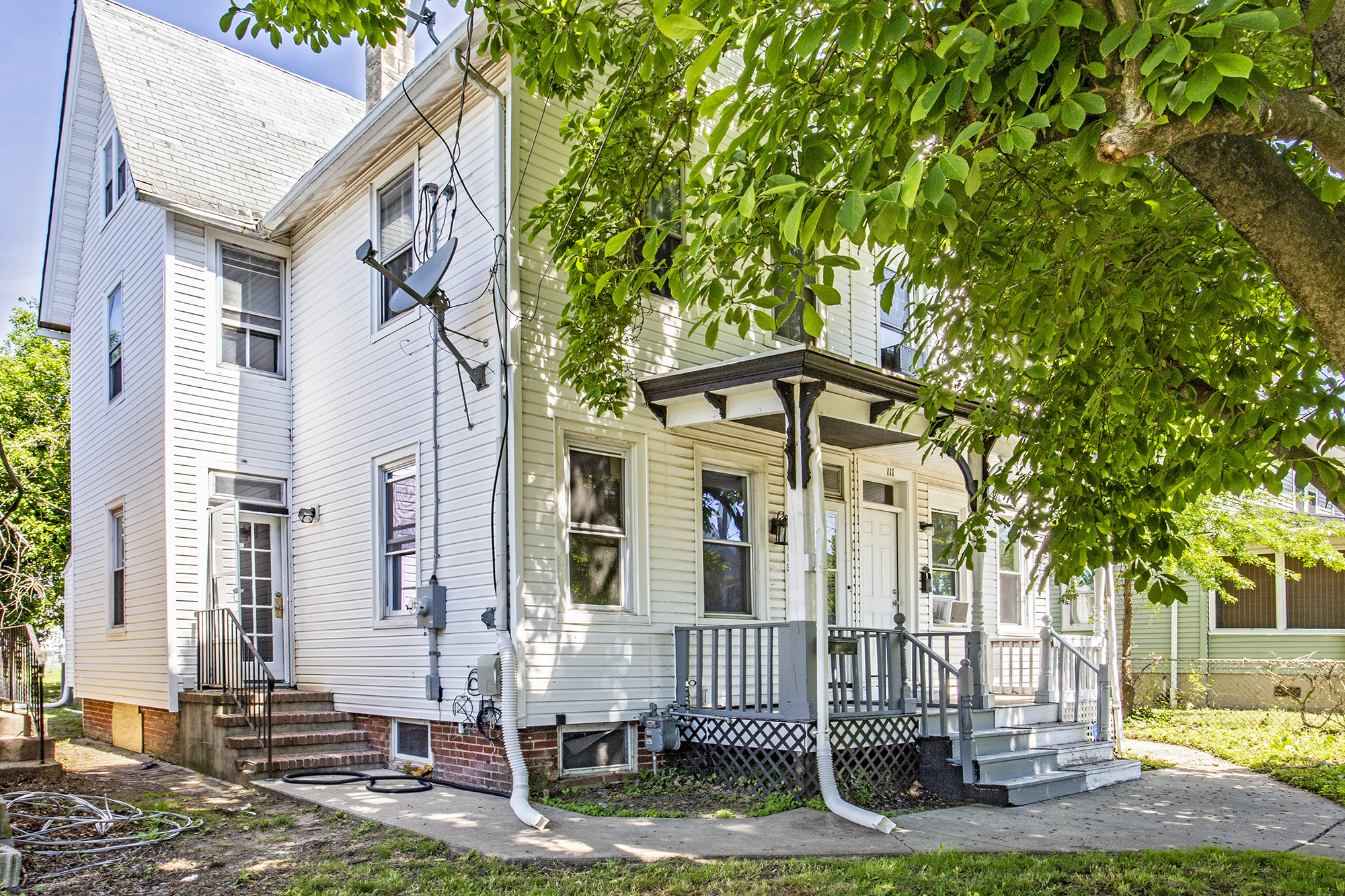 113 8th Street