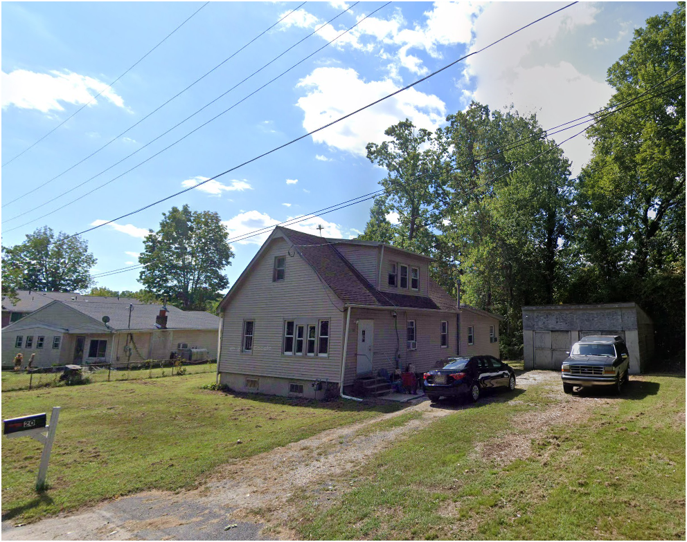 Property main image