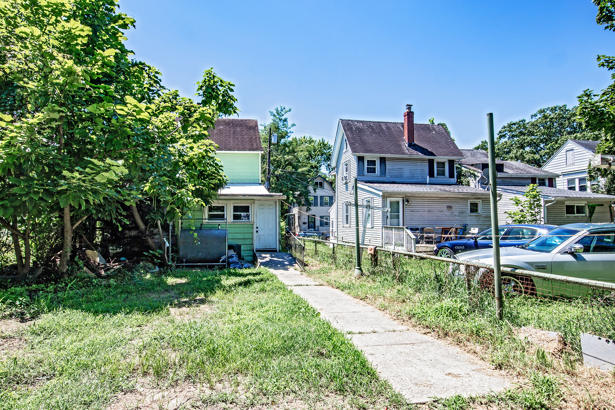 Property thumbnail image