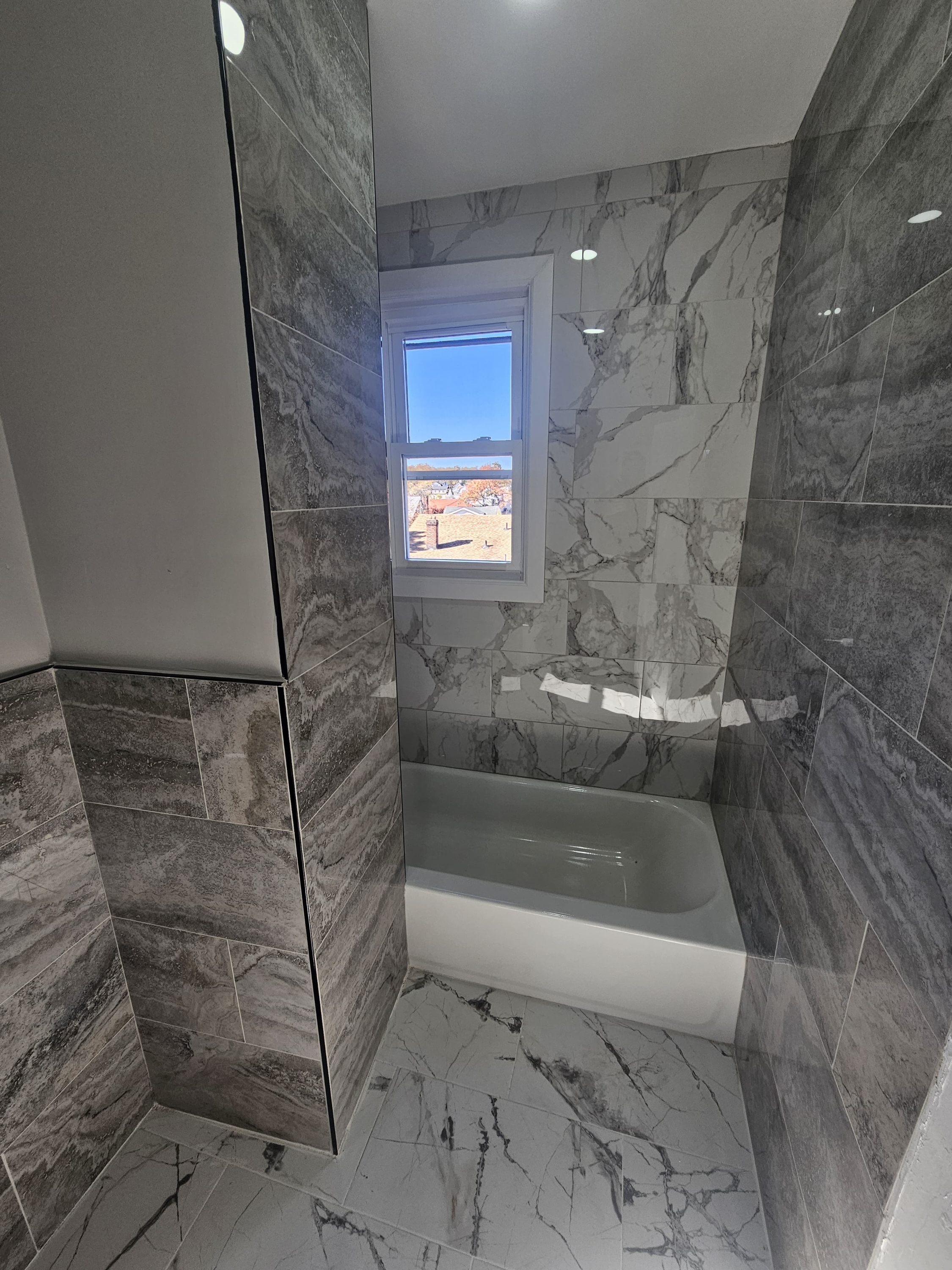 59 Chelsea Avenue - 3