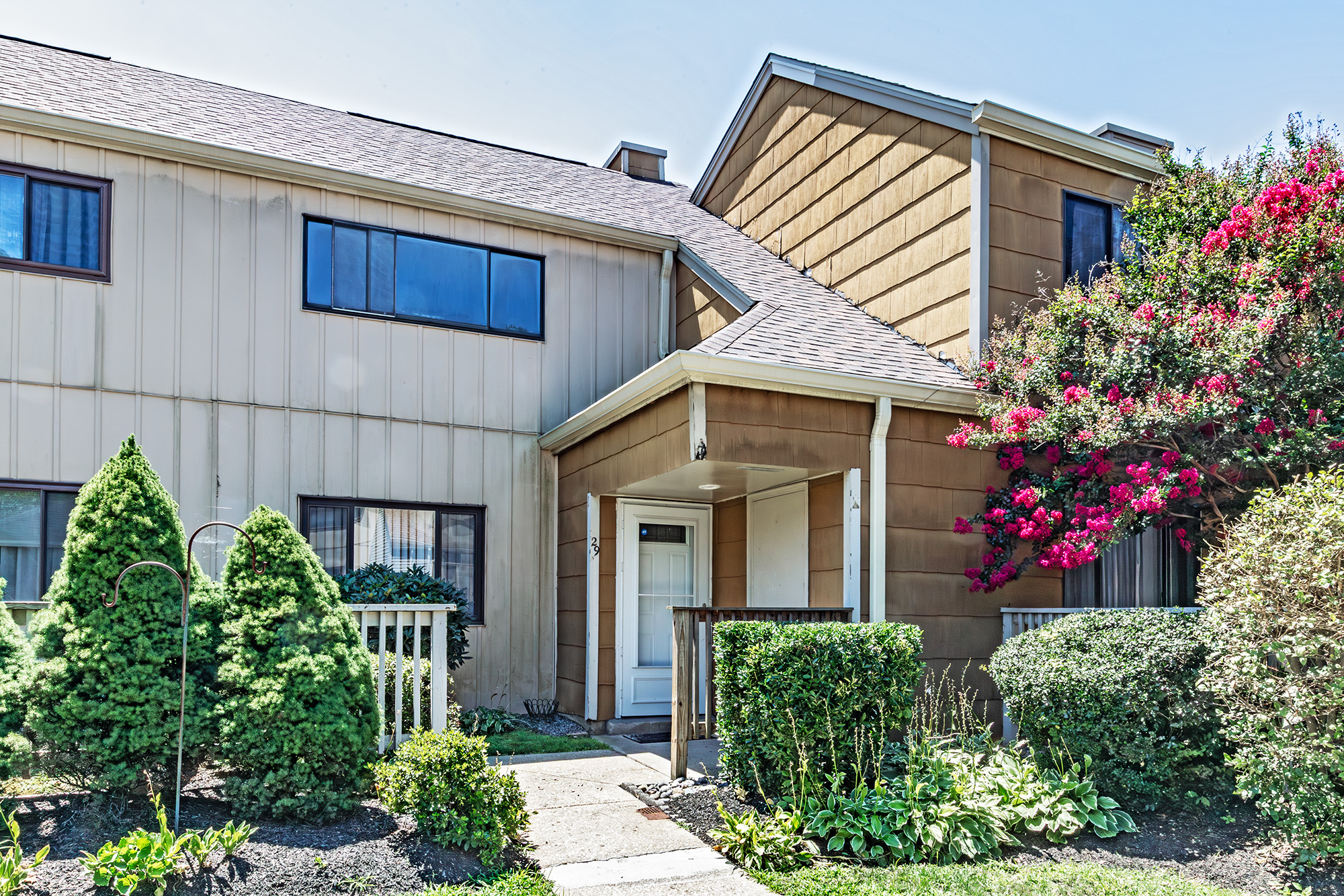 29 Chiswick Drive