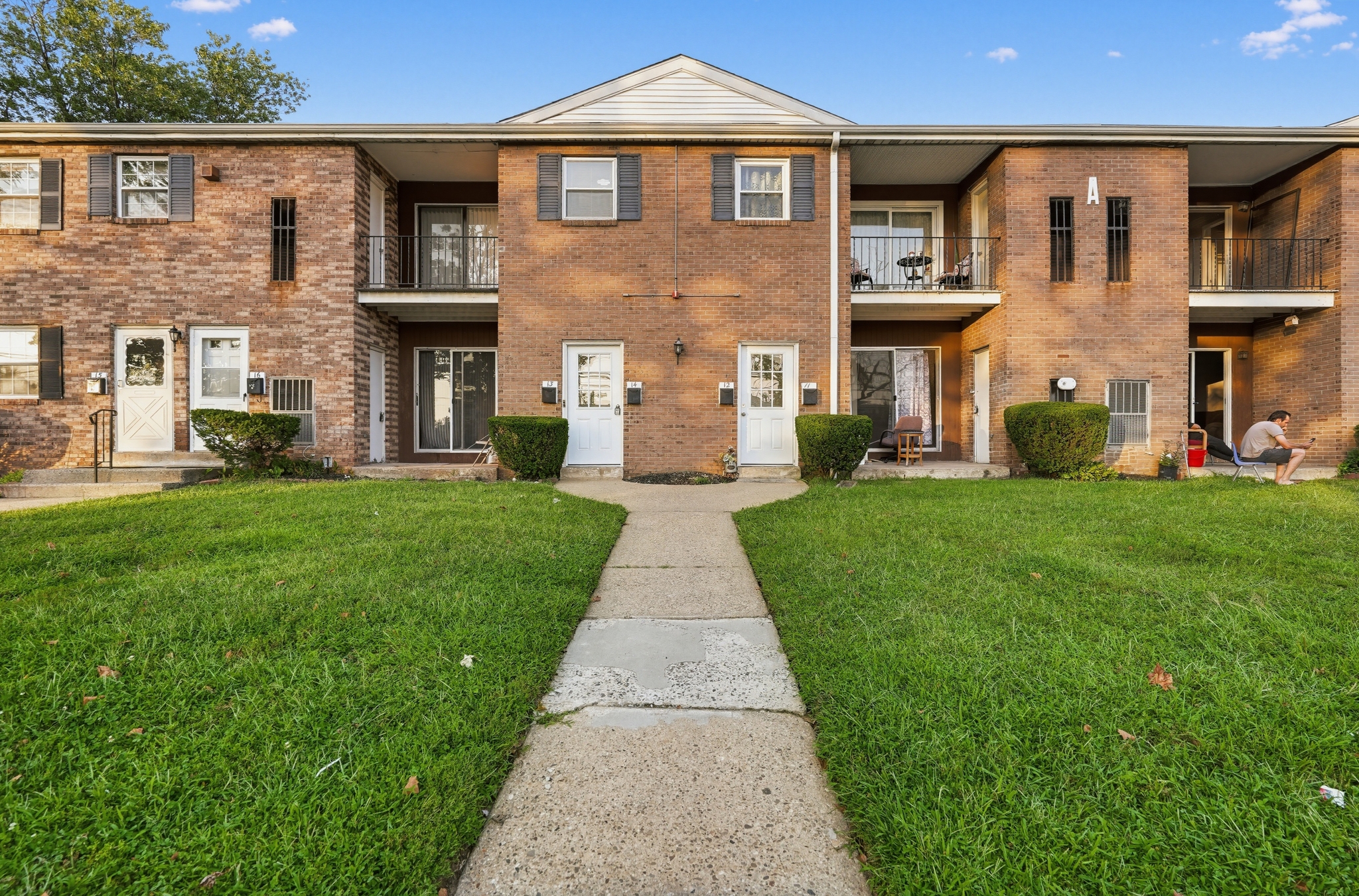 1294 Cooper Street - 1