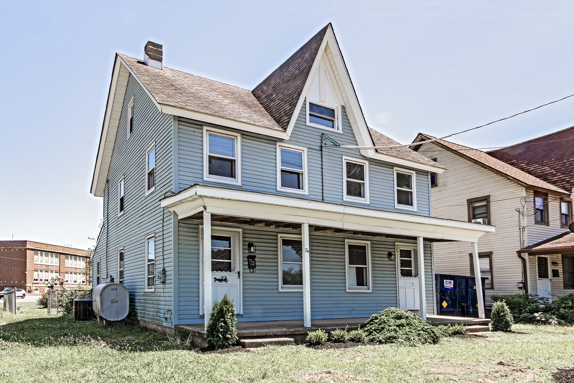 Property main image